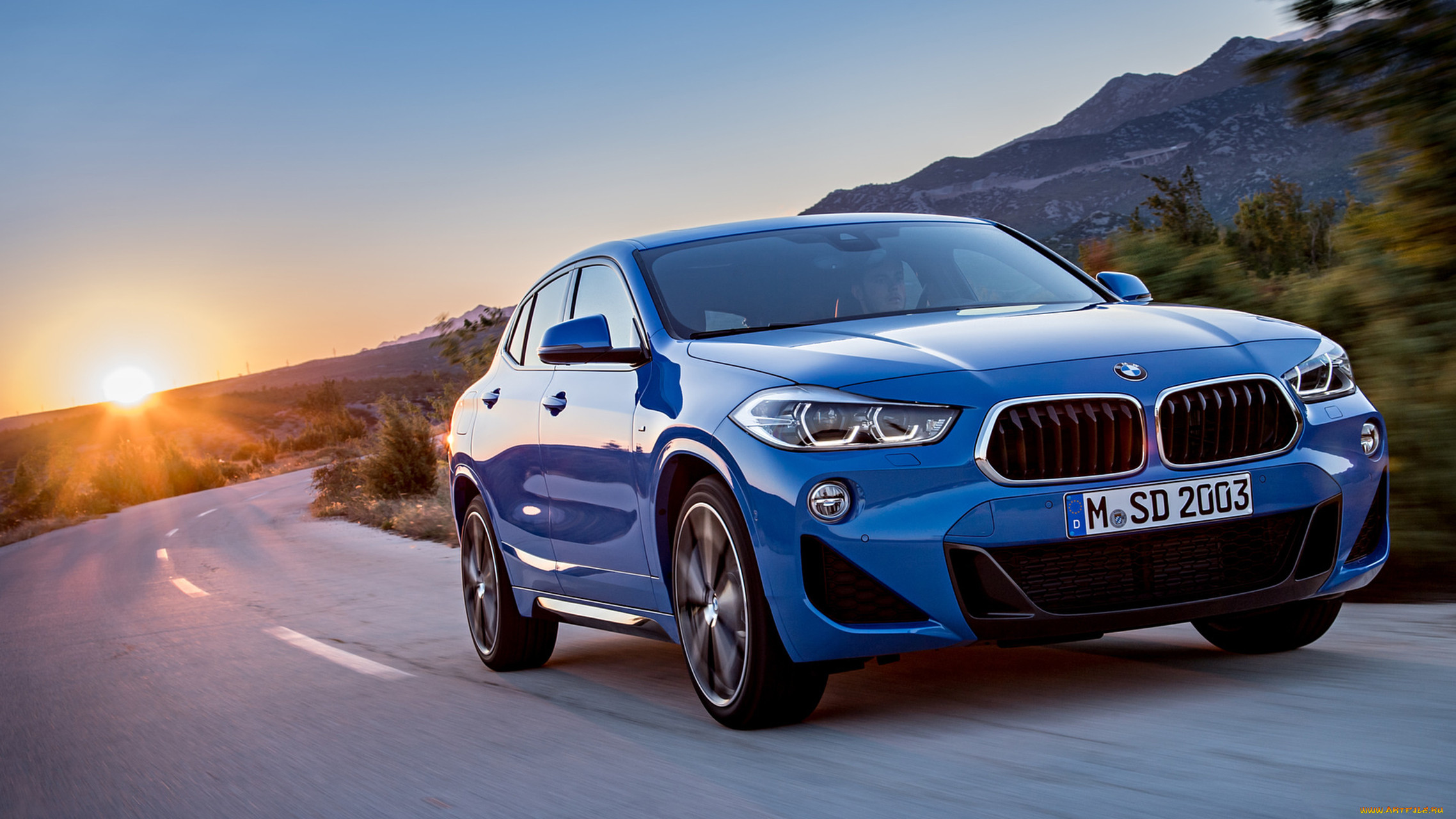 bmw x2 sdrive20i m sport 2018, , bmw, x2, sdrive20i, m, sport, 2018